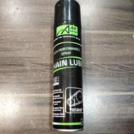 AJI RACING CHAIN OIL 330ML