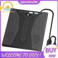 External CD DVD Burner External CD DVD Optical Player Inhalation Optical Drive