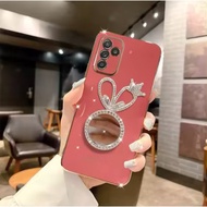 case Samsung A35 5G A35 5G