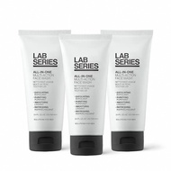 [SG]LAB SERIES All-In-One Multi-Action Face Wash 200ml