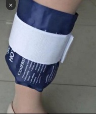 冰袋#冷敷#熱敷