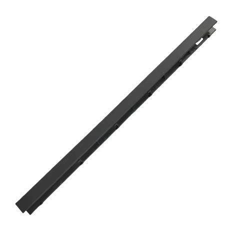 For Lenovo V14-IKB 81YA V14-IWL 81YB V14-IGL 82C2 V14-IIL 82C4 V14-ADA 82C6 V14-ARE 82DQ 5CB0W44135 