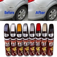 Fix Car Coat Paint Touch Up Pen Scratch Repair Remover