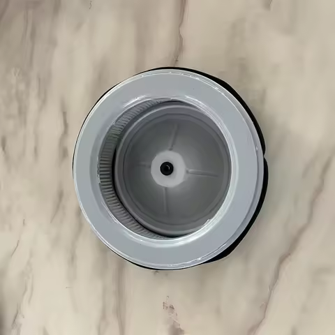 Air Filter Carburetor Kit For Honda GX630 GX660 GX690 17210-Z6L-010 Lawn Mower Parts Outdoor Garden 