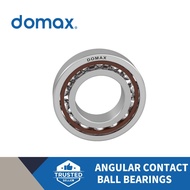Universal Precision Spindle Bearing 7313ACTAP5 7906ACTAP5 7214ACTAP5 P5 Tolerance Industrial Equipme
