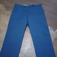 Longpants Dickies 874 Blue Size 46