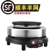 Electric Stove Old-fashioned Electric Heating Stove Heating Plate Electric Stove Single Stove Electr