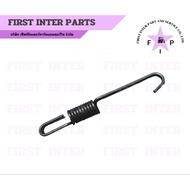 Toyota 6FD25 Brake Crab Pull Spring For Forklift