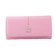 Korean Style/Graceful  G Wallet Lady’s Wallet/Easy Match Purse  in