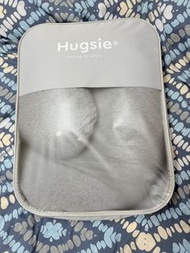 Hugsie 孕婦枕