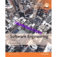 Engineering Software, Global Edition