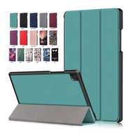 For Samsung Galaxy Tab S6 Lite Case SM-P610 P613 10.4'' Magnetic Smart Cover Funda Para Tablet for Samsung Tab S6 Lite 2022 2020