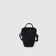 Exsport Mini Sling Bag