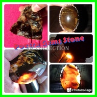 Fire Opal Sukabumi Rough 1kg Termurah Bos