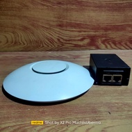Ubiquiti UniFi Steam AC Lite Access Point Enterprise AP ubnt Dualband