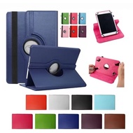 For Funda Lenovo Legion Tab 8.8 Inch Gen 5 Gen4 Gen3/2 8.8" Folio Case 360 Degree Rotating Universal