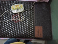 Matras Kesehatan Gippum Medical Made in Korea