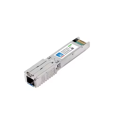 HSGQ-XPON STICK ODI Compatible with HPE Aruba H3C XPON OLT ONU Pon Stick Module