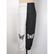 kids 4 YR old (w18"-26") pants