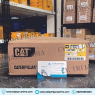 BEARING 4K-7467 Caterpillar
