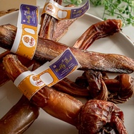 Bully Stick for Dog Dog snack/ / DogCemilan Dog treats/