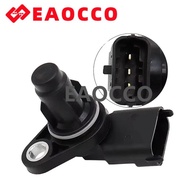 39350-2B000 , 393502B000 , 393502B000 .9670930501 Camshaft Position Sensor For KIA CERATO SOUL 1.6L 