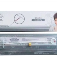 IUD Silverlane 380 Ag Andalan