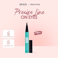 Bt’s Epic Sharp Eyeliner (0.4ml)