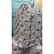 White A5 70 gsm printing paper