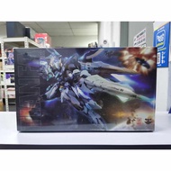 [Ready Stock] Cang Dao Model 1/100 CD-TG02 TianFa
