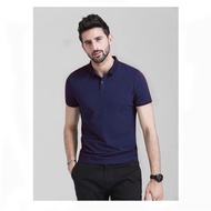 Polo Shirt DRIFIT Navy Blue Polo Shirt Men Polo T Shirt Men Polo Shirt Men Polo Shirt