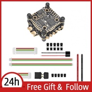 Supergoodsales Controller STM32H743  Fast Response MPU6000 Gyro 8 Motor Control for FPV Racing Drone