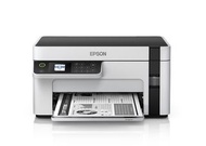 Epson m2128 2120  打印機 紋身轉印 紋身