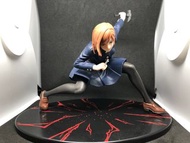 咒術迴戰  釘崎野薔薇 figure 景品
