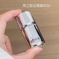 AZTK Liquid Blush jc04 Expansion Shrink Atmosphere Repairing Matte Low Saturation Brightening Enhanc