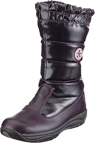 Ivy GF007 Girls Boots