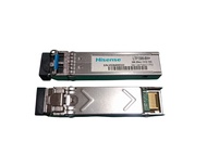 Hisense SFP+ LTF1306-BH+ Compatible SM-20KM 1310-10G