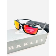 Oakley BADMAN SUPER PREMIUM polarized lens*hot selling*