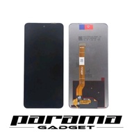 LCD REALME C67 TOUCHSCREEN ORIGINAL INCELL
