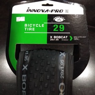 Innova-Pro MTB 29x1.95 Tire