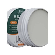 Acid-Free Environmental Protection Flux Paste Flux Paste Flux Soldering Wire No-Clean Rosin White Le