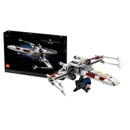 Lego 75355 X-Wing Fighter
