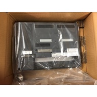 Prophis GP2500-TC41-24V/GP2501-TC41-24V/TC11/SC11/LG41 Inquiry