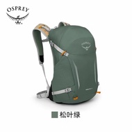 [Ready Stock Free Shipping] 26L Hiking Bag Men Women Backpack Kitty Backpack Outdoor Backpack Large 