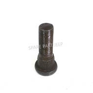XJ Jeep Cherokee Wheel Bolts