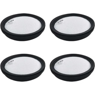 Hepa Filter。Compatible for Jimmy B505 B506 B603 B603 Pro BX5 WB55 WB73 B6 Pro BX6 BX7 Pro 。Robot Vac