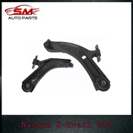 SM Front Rear Lower Arm / Upper Arm - Nissan X-Trail T32 ( 1+1Year Unlimited Mileage Warranty ) XTra