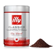 [Made in the USA][Safe and Reliable Product][Distributed locally in the USA][Locally Purchased and D
