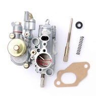 คาร์บูเรเตอร์ PX150 125 20MM 24MM Carb สําหรับ Spaco VESPA 24 20 Mm P 1051 SI 20-20D LML 3 24-24D Or