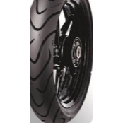FDR blaze tires/80/80-17/90/80-17 Tubeless